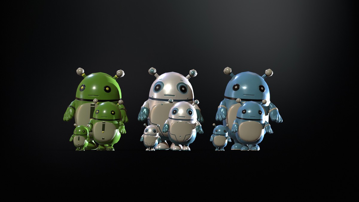 Asset Screenshot 3
