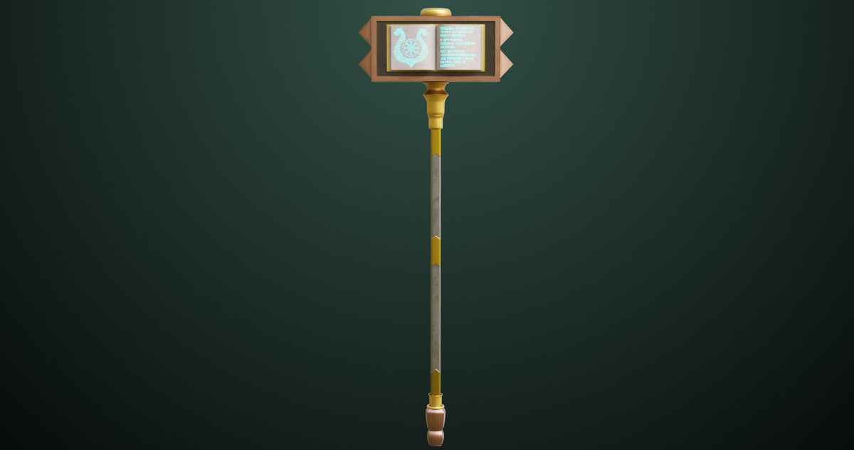 Asset Screenshot 2