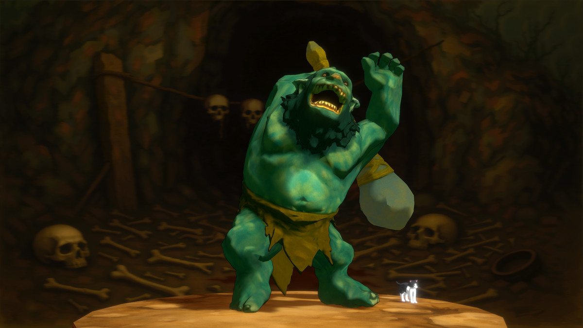 Asset Screenshot 7