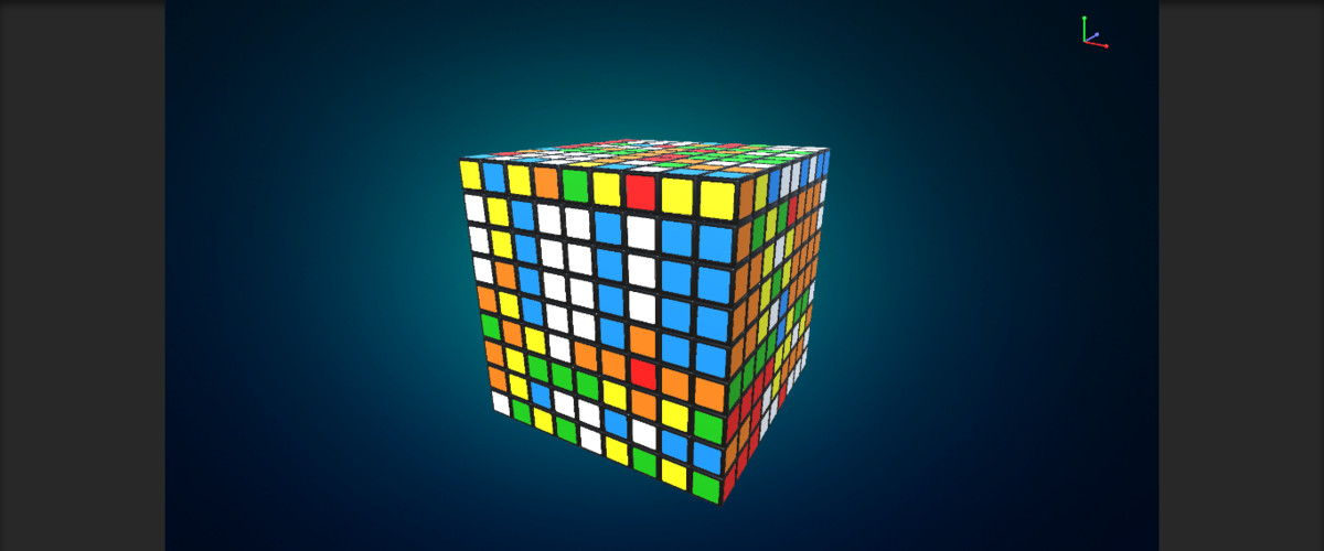 Asset Screenshot 5