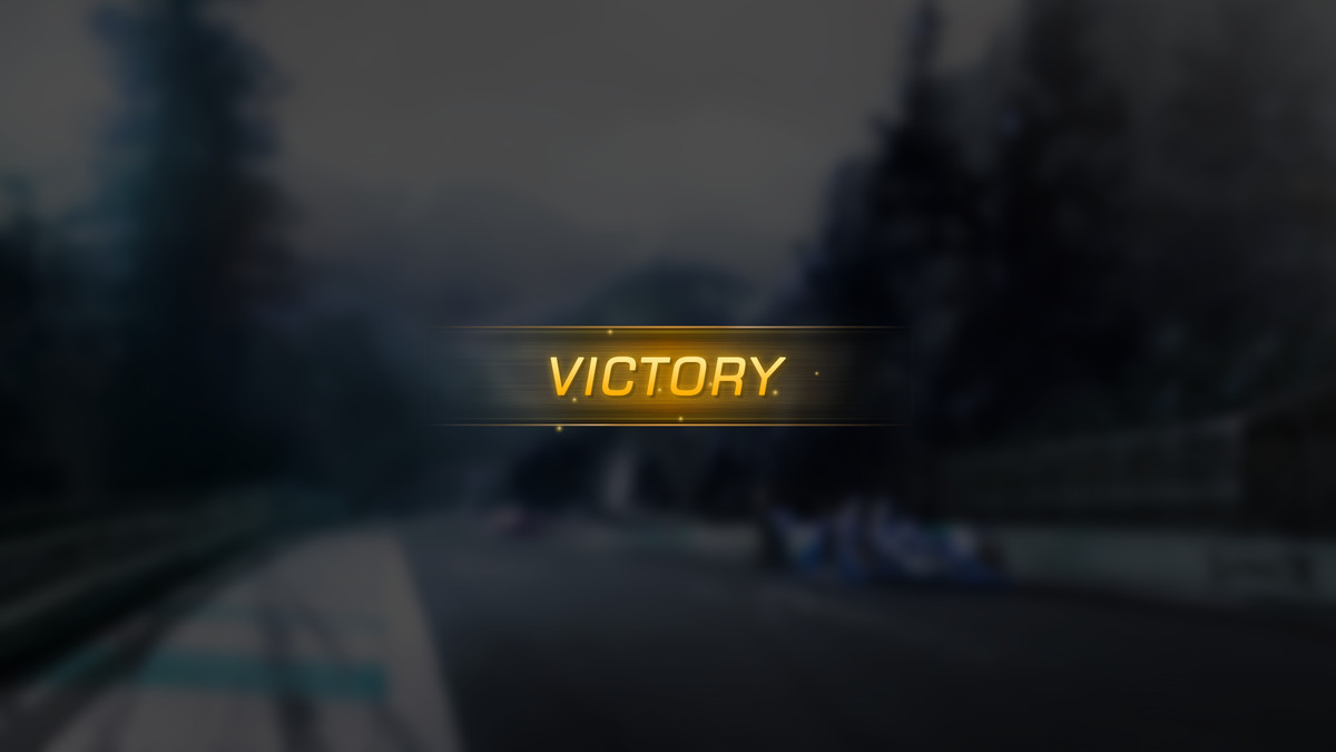 Modern Shooting UI Pack(+PSD)