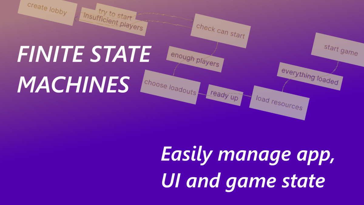 Groovy Games: Foundation