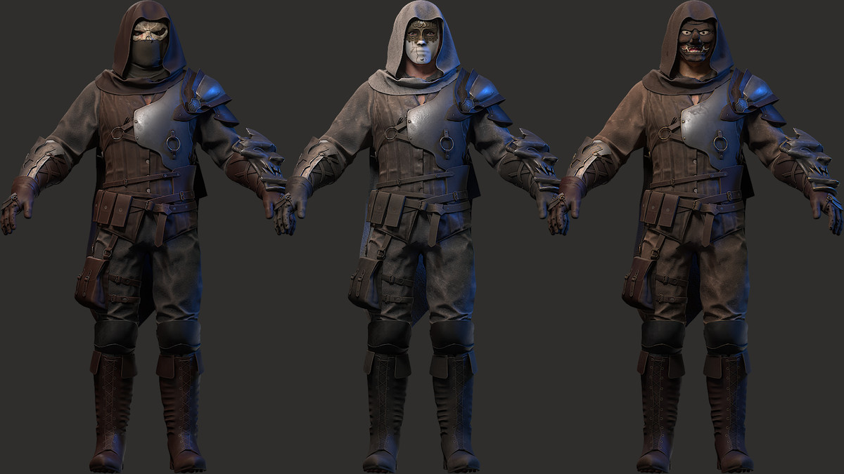 Assassin_02