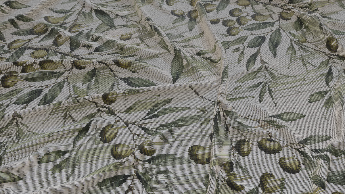 Premium Cloth Weave Pack