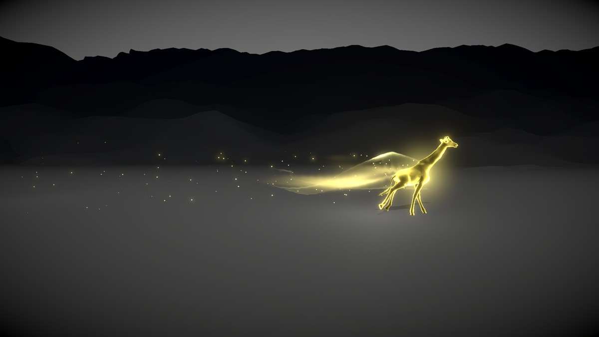 VFX Graph - Ultra Mega Pack - Vol.1