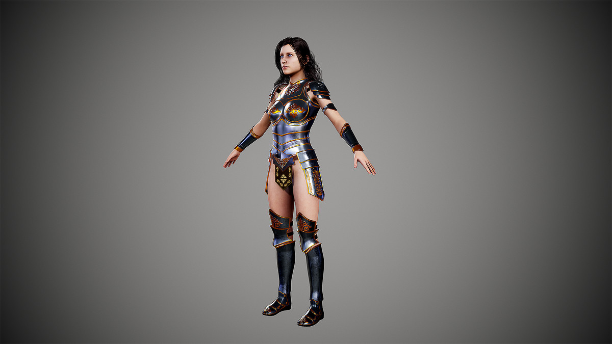 Female_warrior_