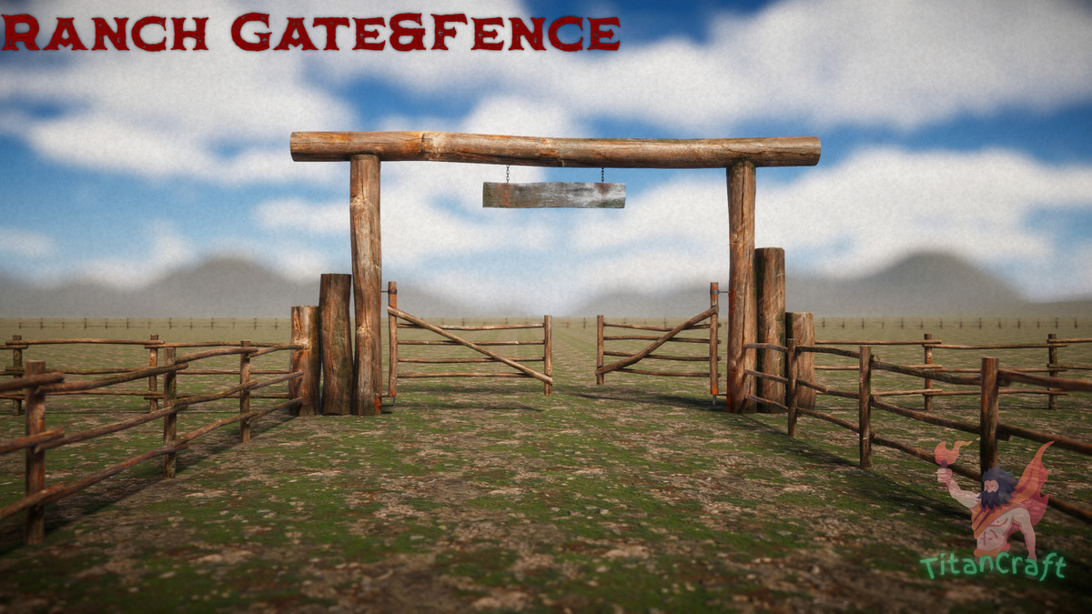 Western_Ranch_Props