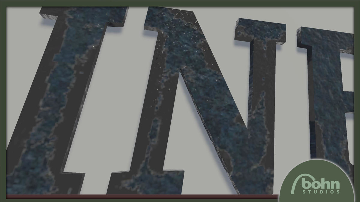 OWA Shop Signs Bundle