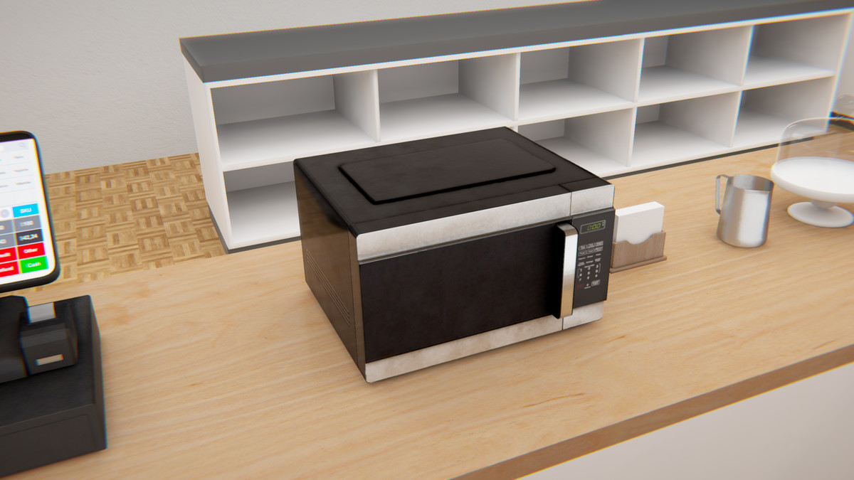 Asset Screenshot 3
