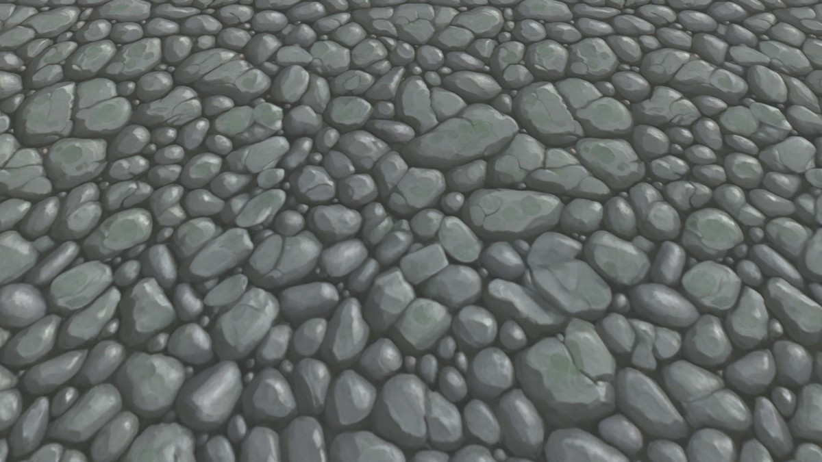 Asset Screenshot 4