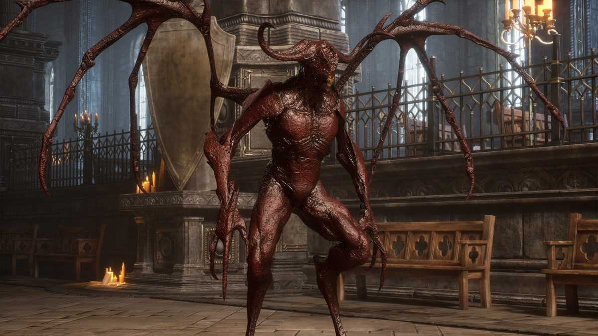 Monster4_x