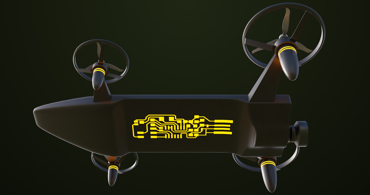 10 Sci Fi Hoverboards URP HDRP Textures