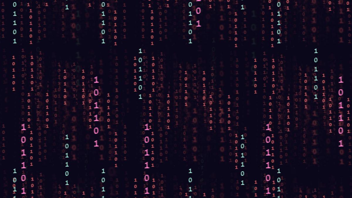Sci-Fi Cyber BG Shade'r PRO