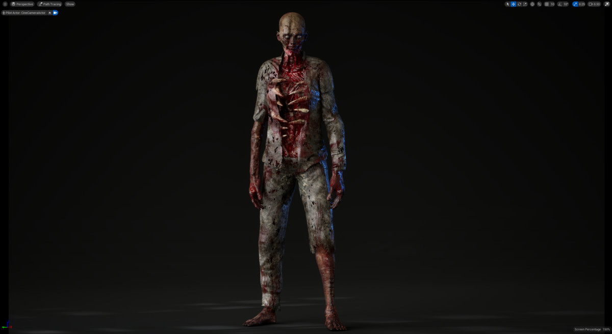 Zombi_city