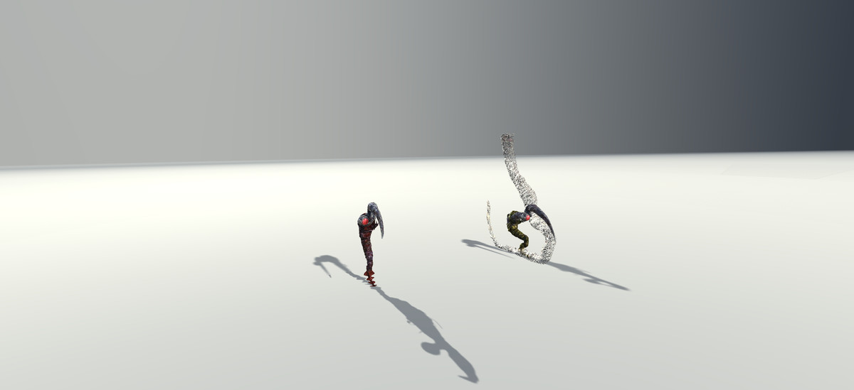 Monster_Boss_Pack1