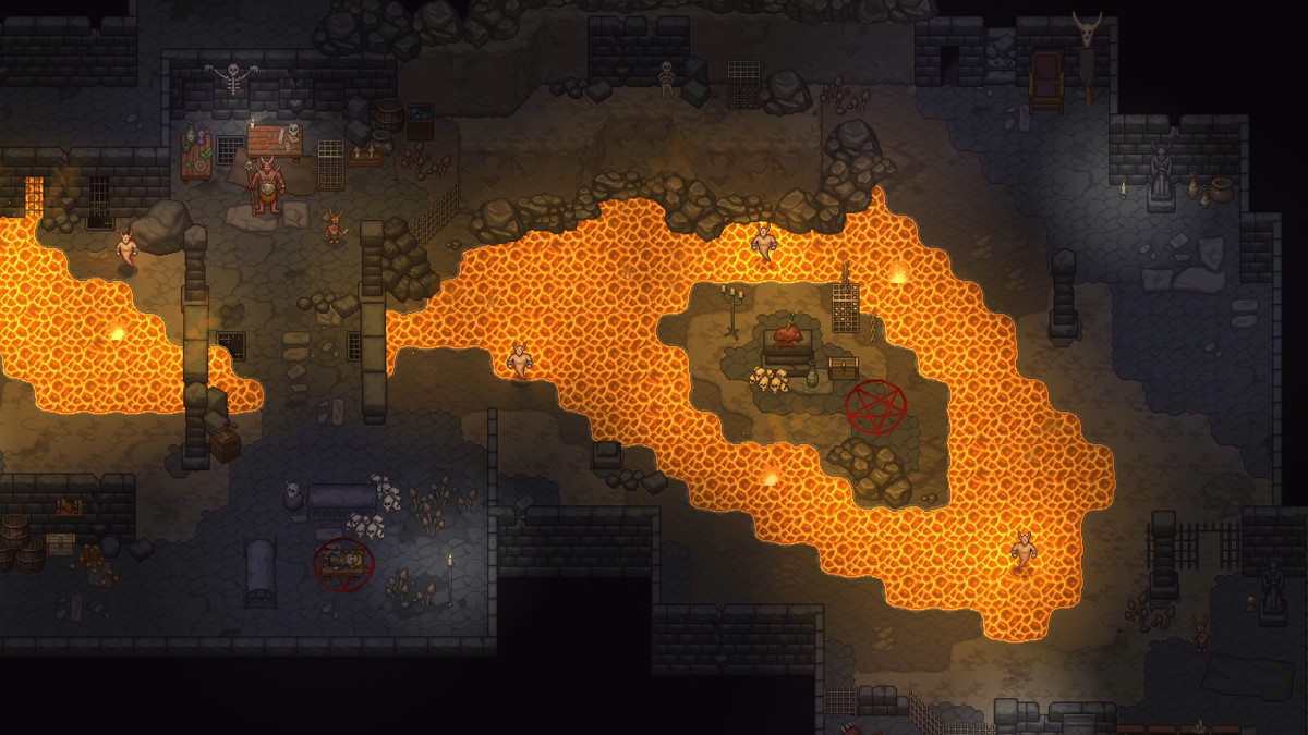 Pixel World - Ultimate Bundle