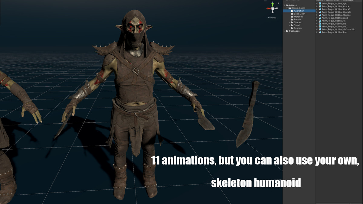 Goblin_GIrl_Man