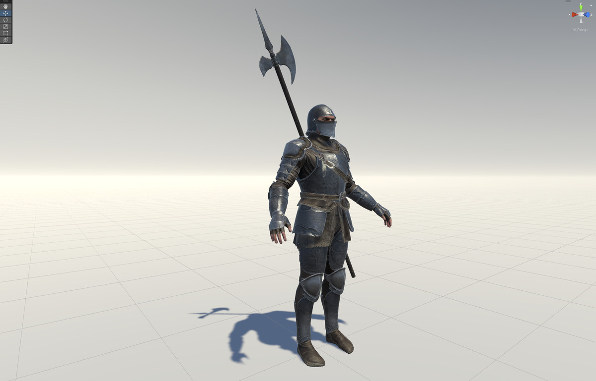 NPC Guardian1