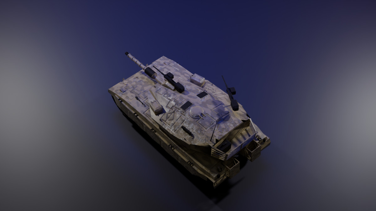 Asset Screenshot 6