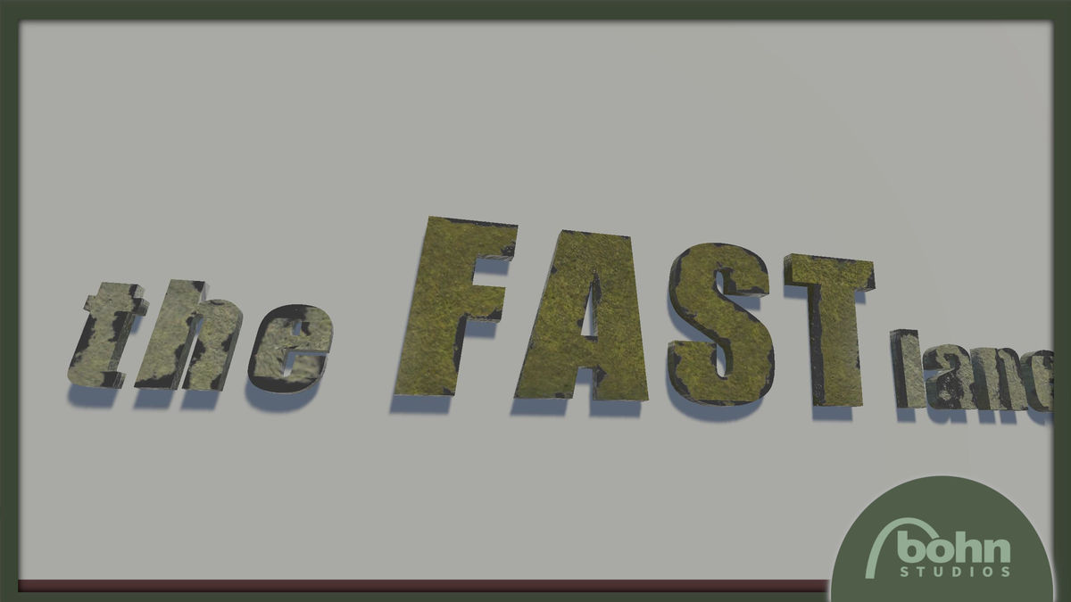 OWA Shop Signs Bundle