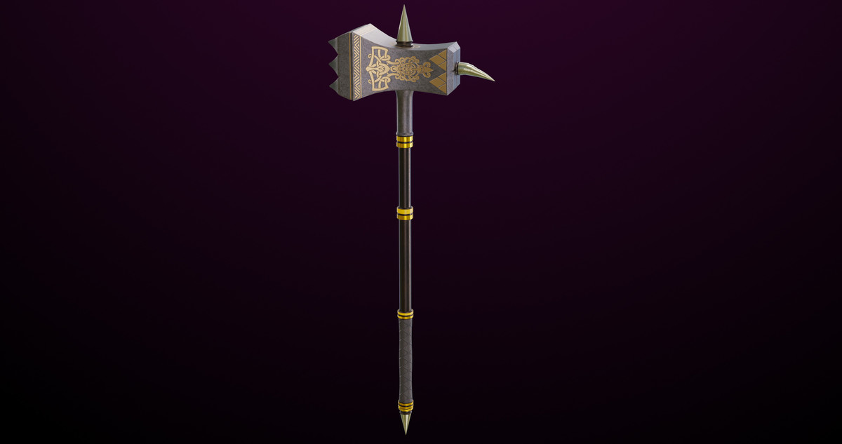 Asset Screenshot 5