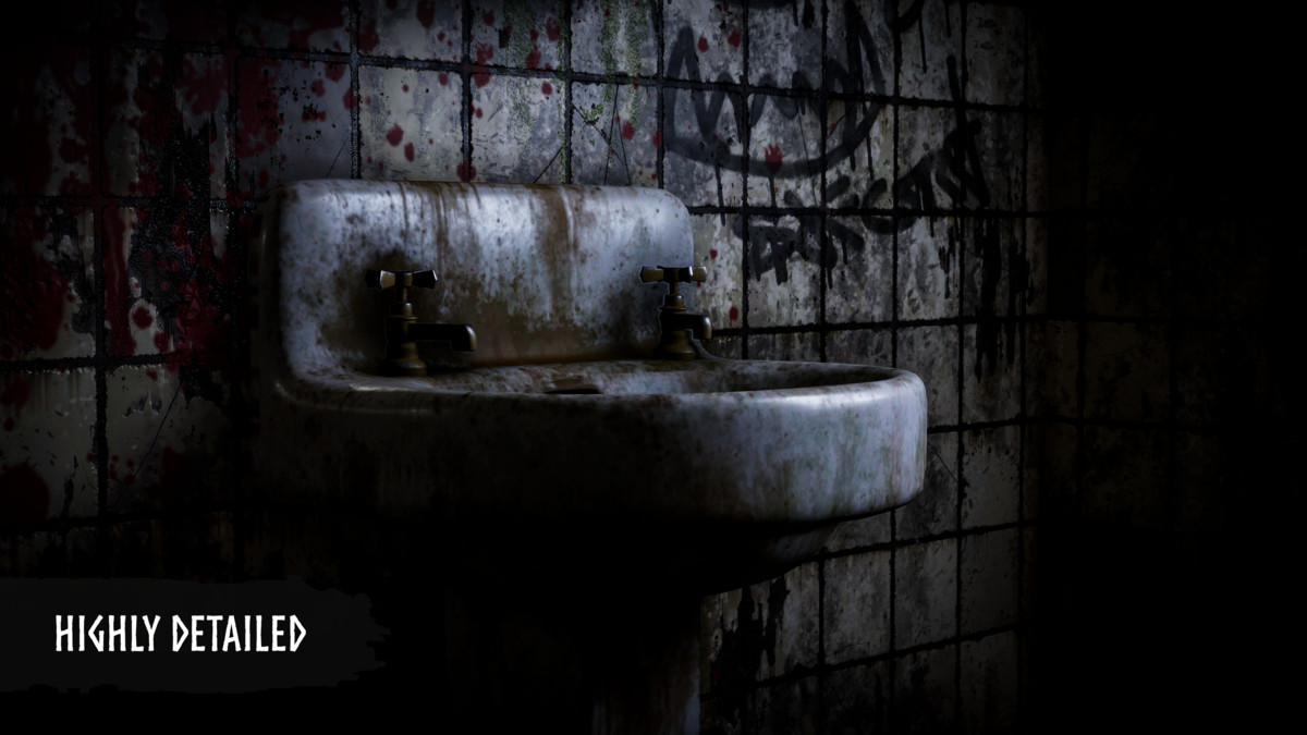 Asset Screenshot 6