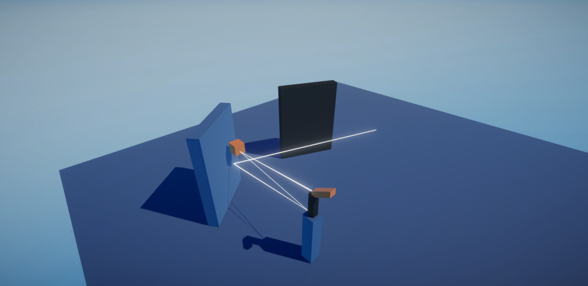 Essential Shaders (URP)