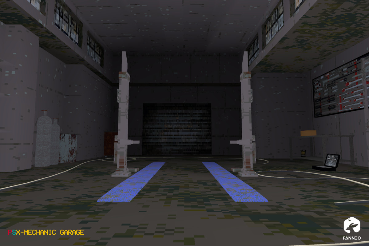 Asset Screenshot 5