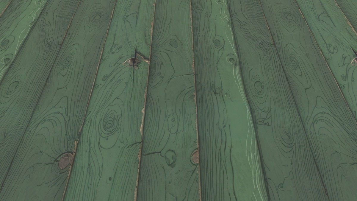 Stylized Textures - Vol 189 - Wood