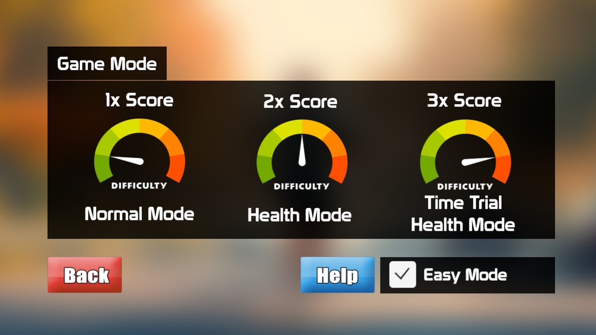 Traffic Racing : 3D Runner (URP)