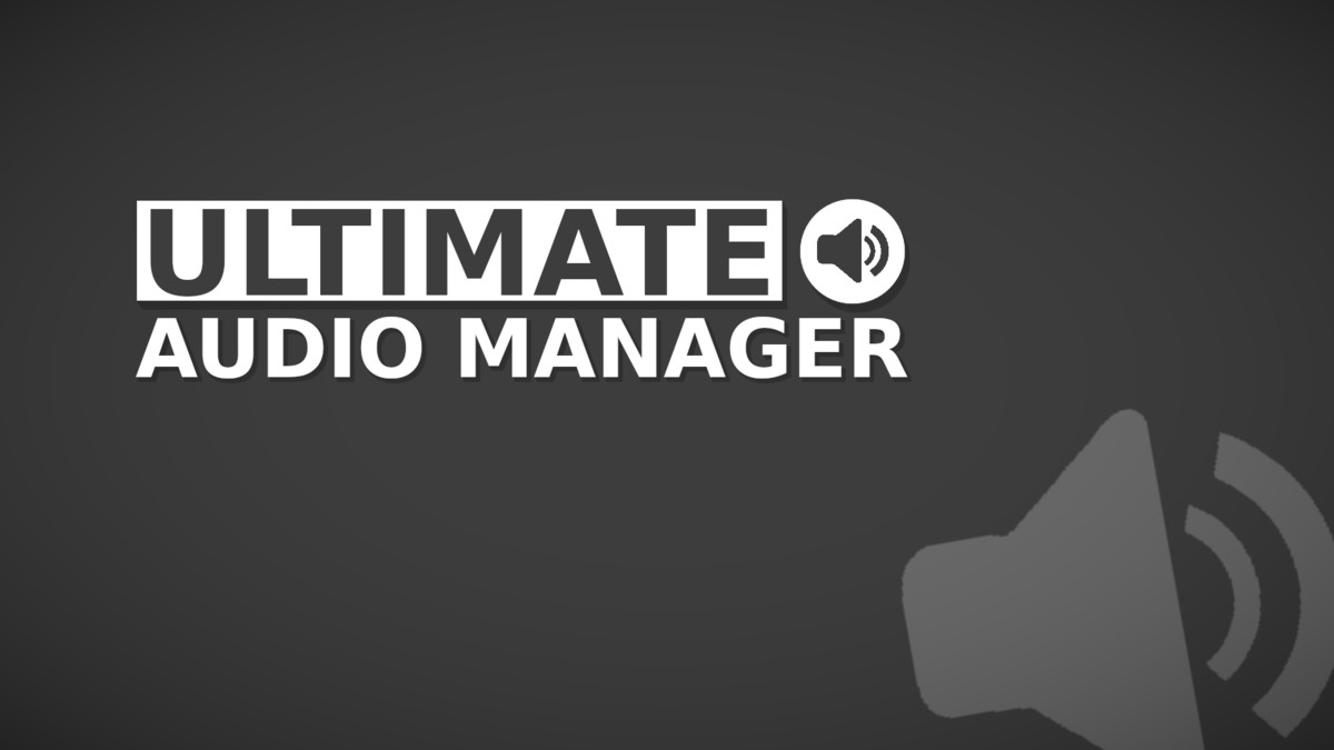 The Ultimate Packages Bundle