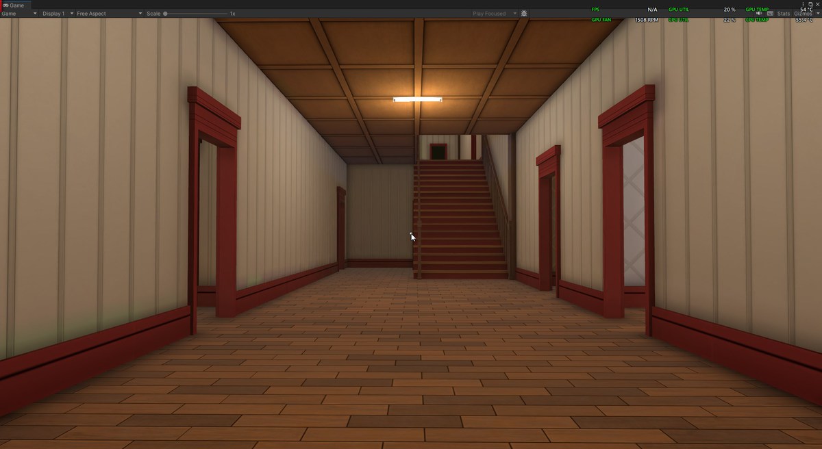 Asset Screenshot 2