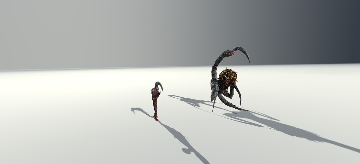 Monster_Boss_Pack1