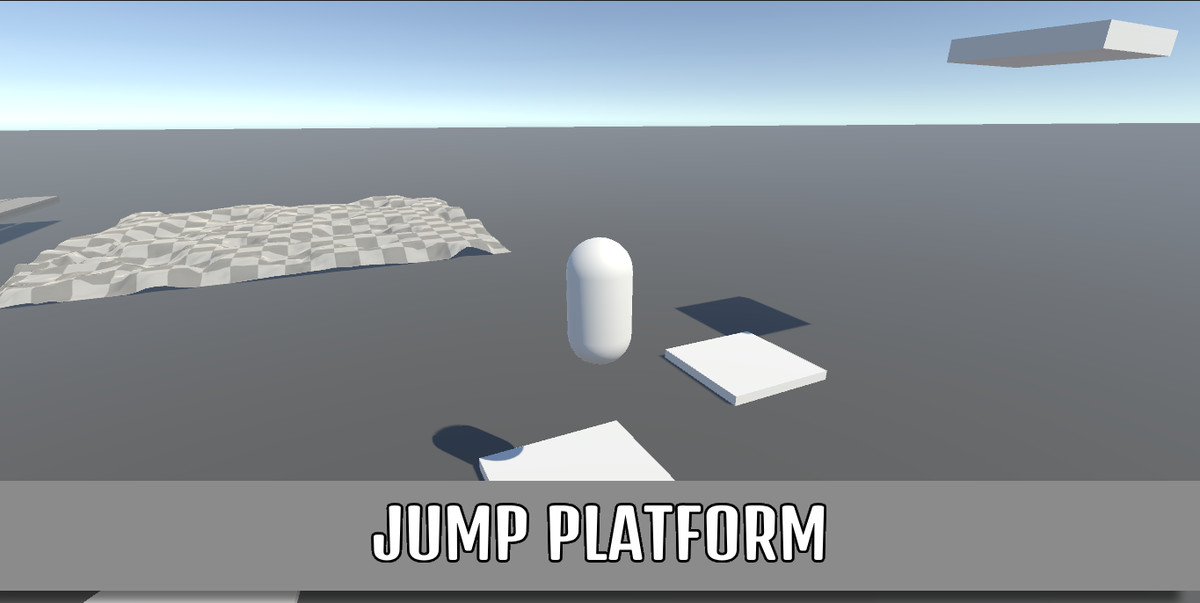 Everything You Need Bundle: 50 Systems, Shaders, Procedural Generators & Tools