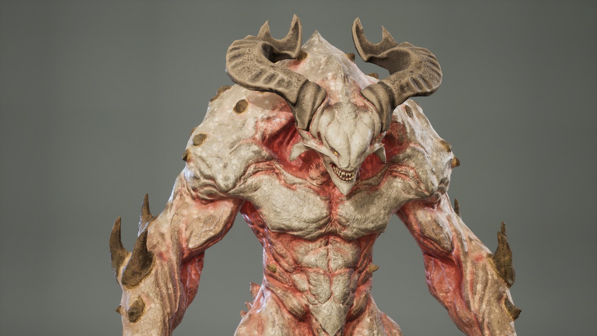 Titan_monster