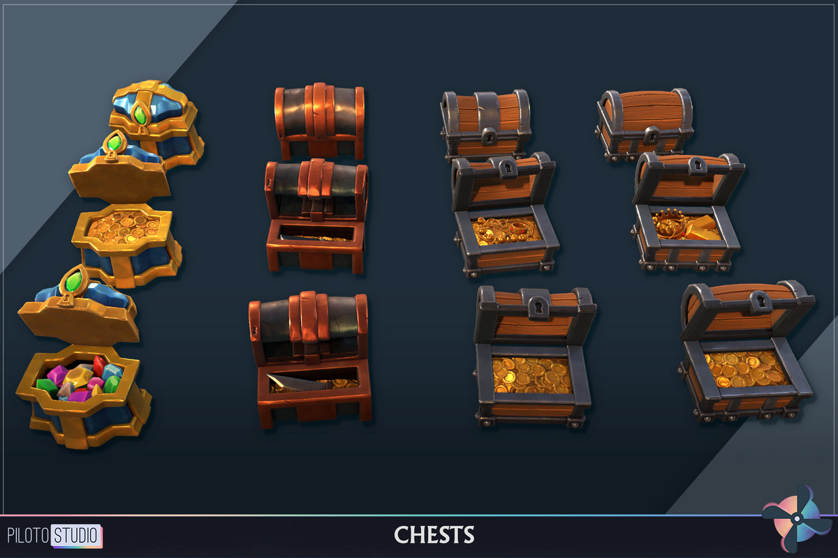 Asset Screenshot 7
