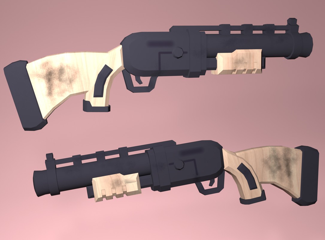 Asset Screenshot 8