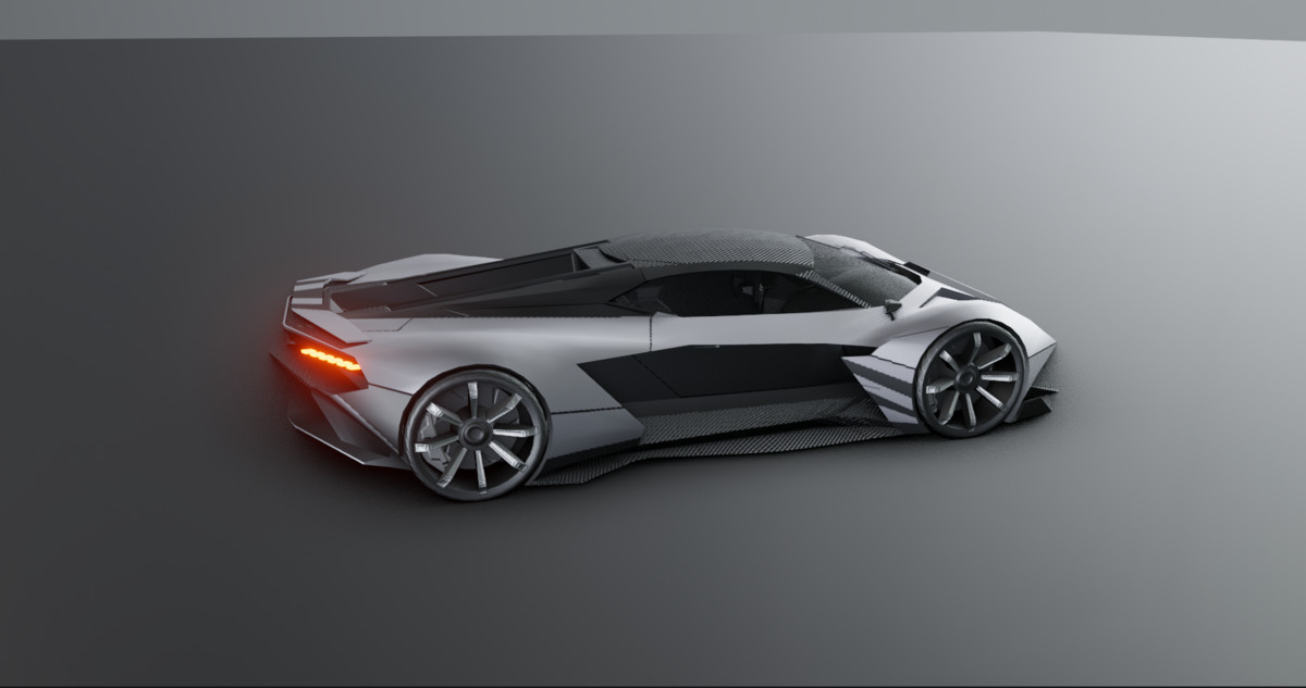 STREET RACERS 2 : Extreme racing