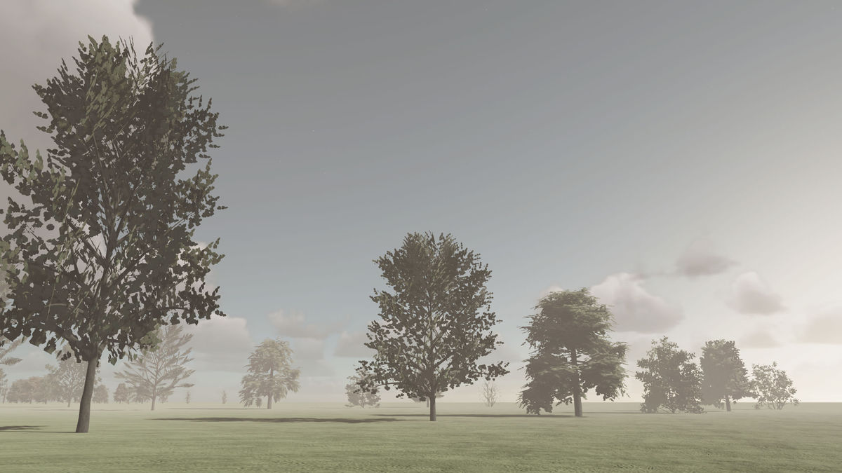 OWA Nature Bundle PRO