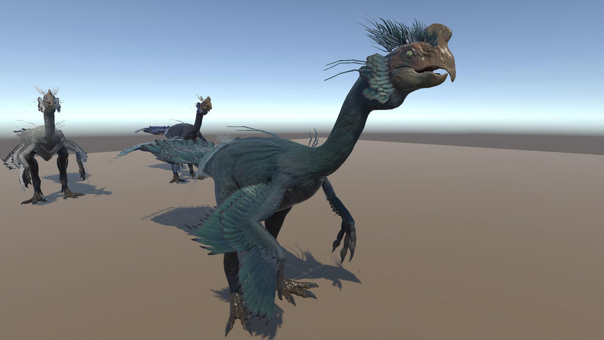 Asset Screenshot 7