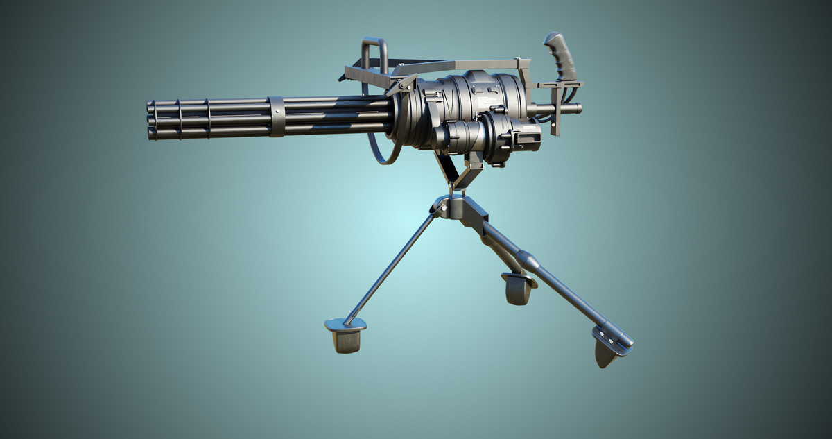 Asset Screenshot 2