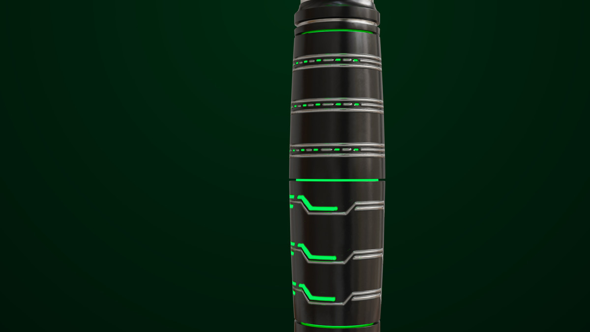 9 Sci Fi Hammers Collection