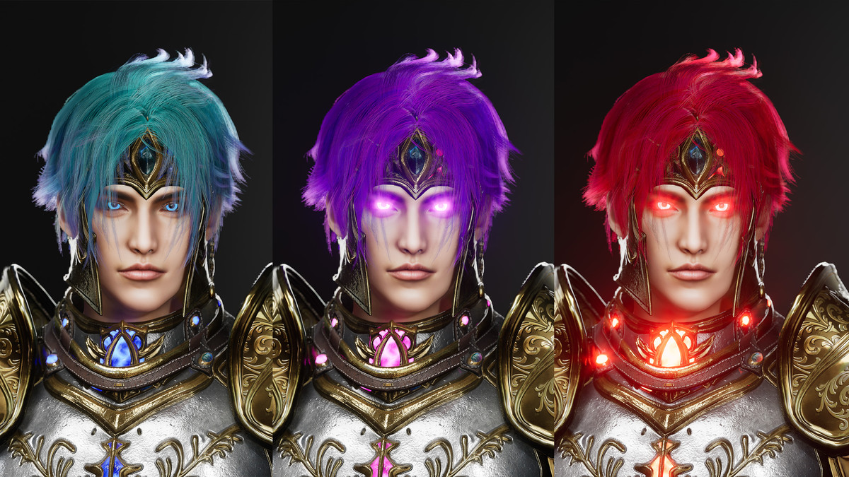 Prince_Man_Girl