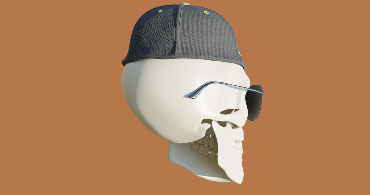 Asset Screenshot 5