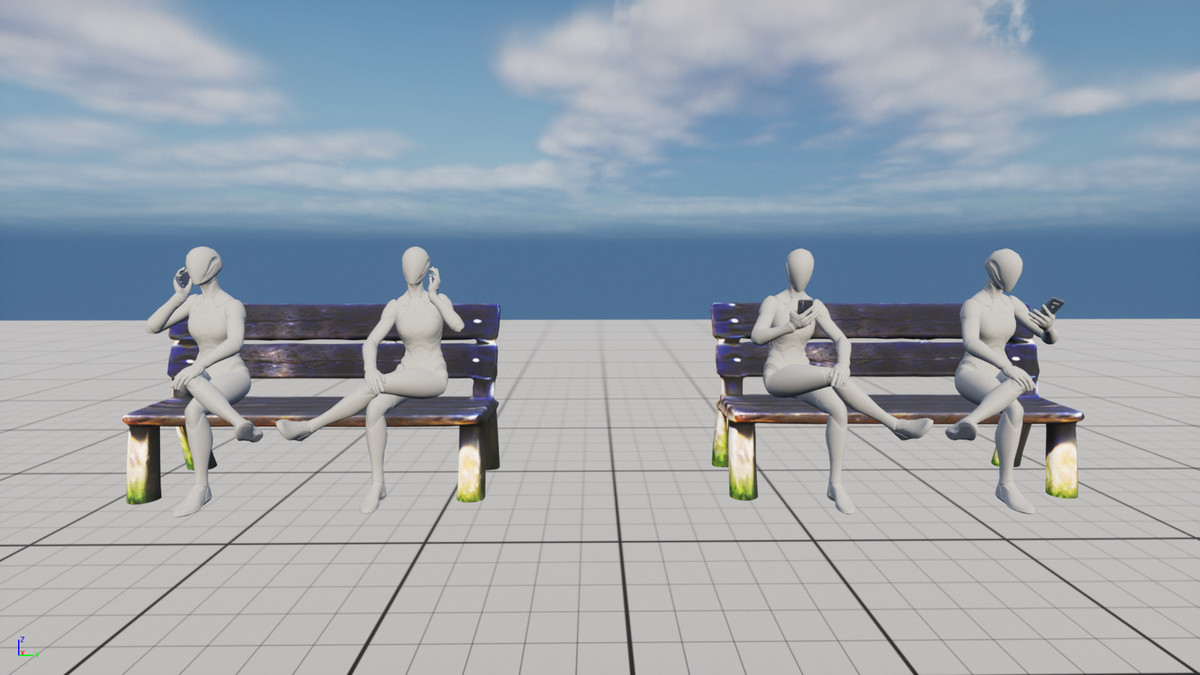 Asset Screenshot 6