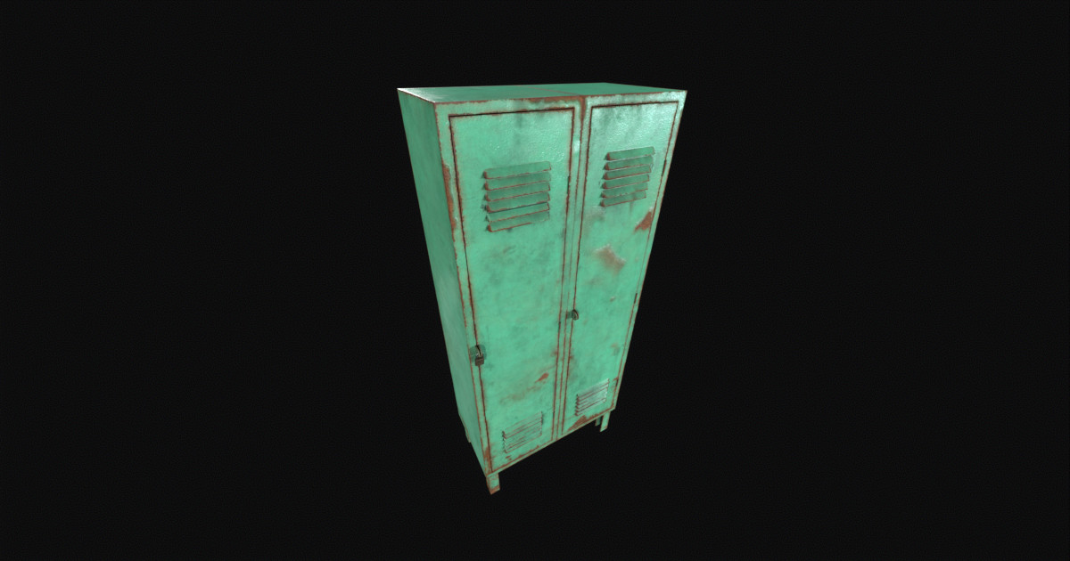 Asset Screenshot 2