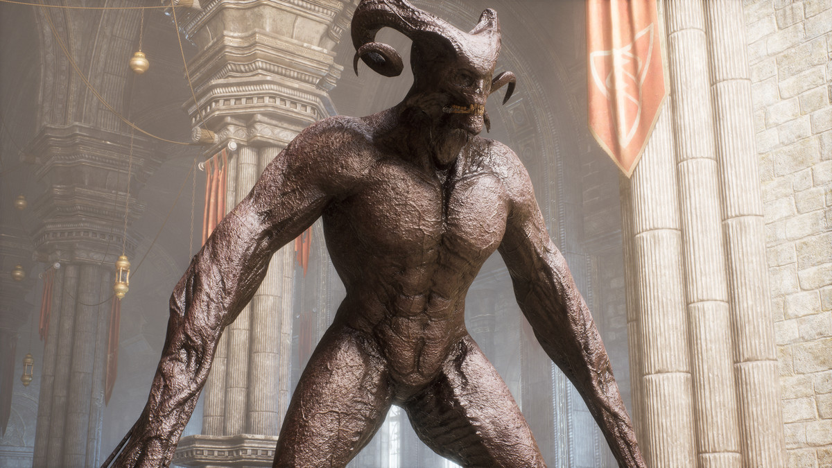 Monster2_x