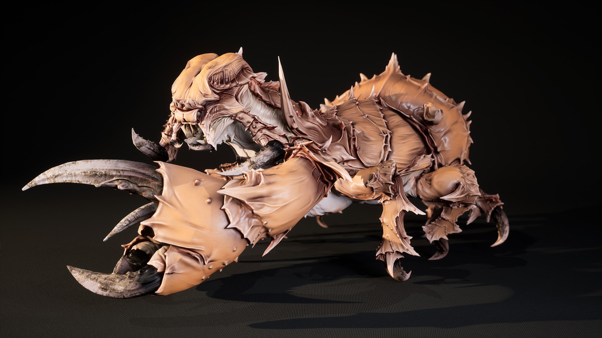 Asset Screenshot 8