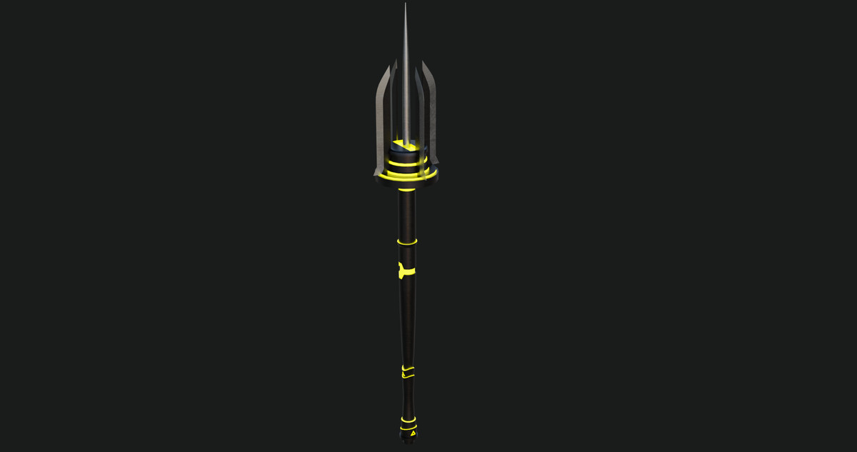 Asset Screenshot 3