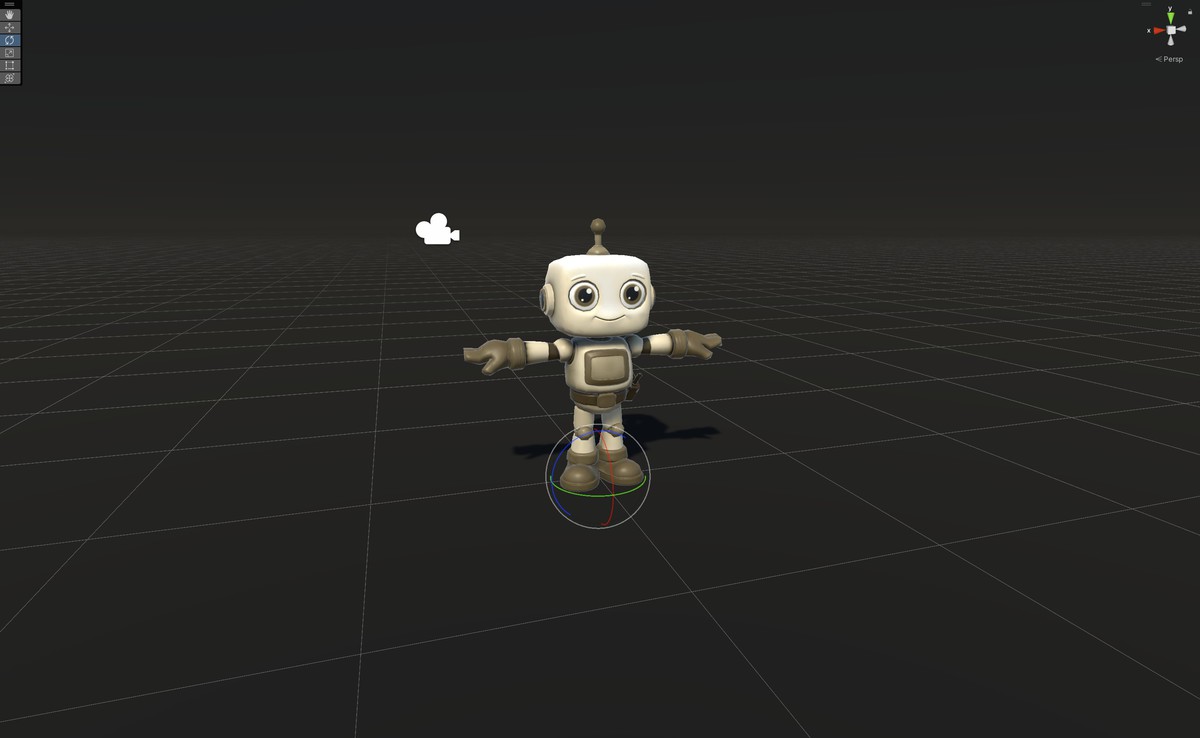 Minirobotic3